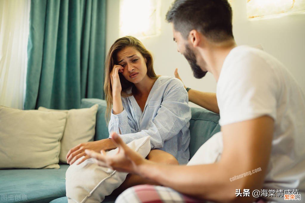 离婚需要什么手续？附：离婚流程全解