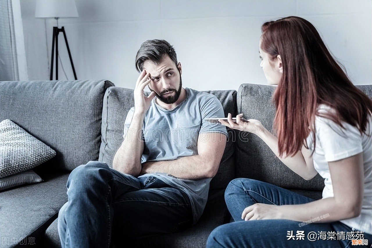 离婚需要什么手续？附：离婚流程全解