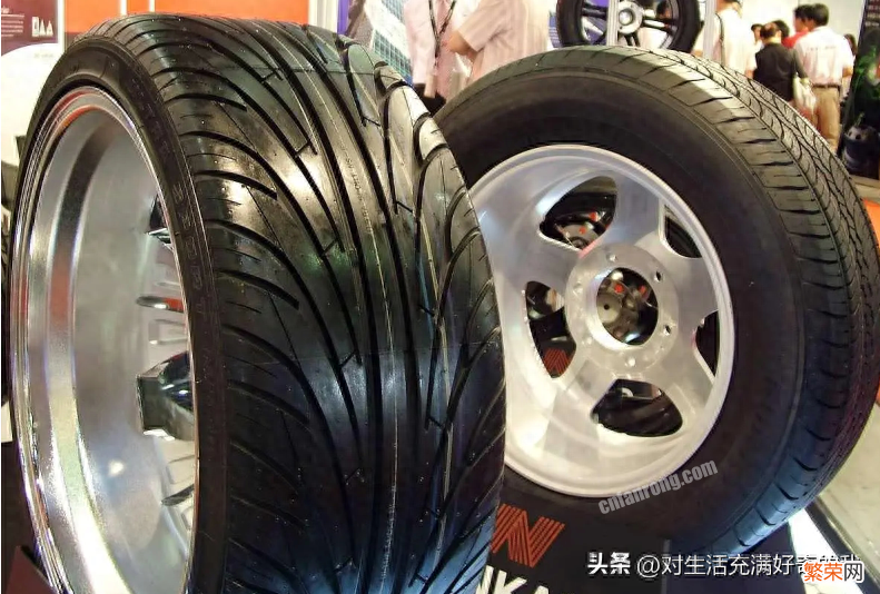 十大最良心轮胎 轮胎品牌排行榜前十名中国
