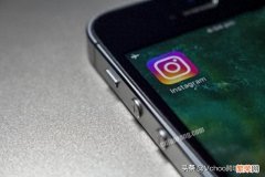 快速掌握Instagram登录和使用方法 instagram怎么在国内使用