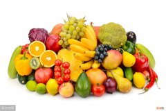 降尿酸食物推荐 尿酸最怕的三种水果是什么