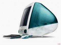 苹果逼格进化史:MacBook 苹果笔记本年份型号对照表
