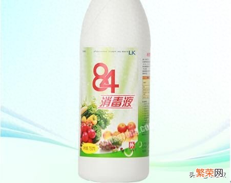 十大消毒液品牌排行榜 滴露和威露士的消毒液哪个好