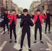 牌牌琦为什么被全网封？揭秘牌牌琦被封杀背后真实原因