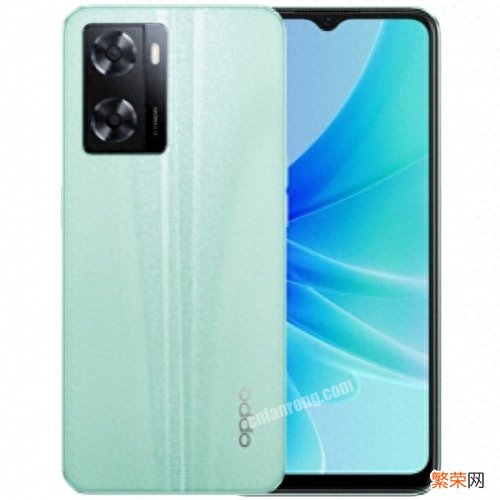 OPPO A57 4G测评 oppoa57配置参数详细