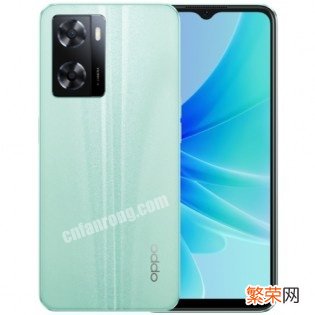 OPPO A57 4G测评 oppoa57配置参数详细