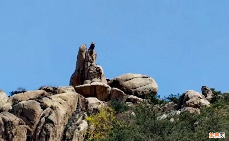 青岛十大必玩景点 山东青岛旅游攻略景点必去