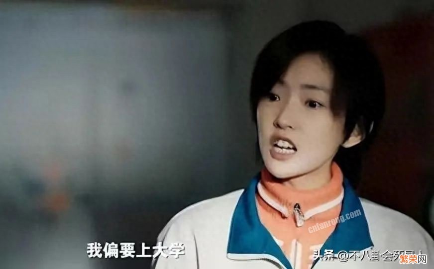 2023开年后最火的10部剧 2023近期最火电视剧