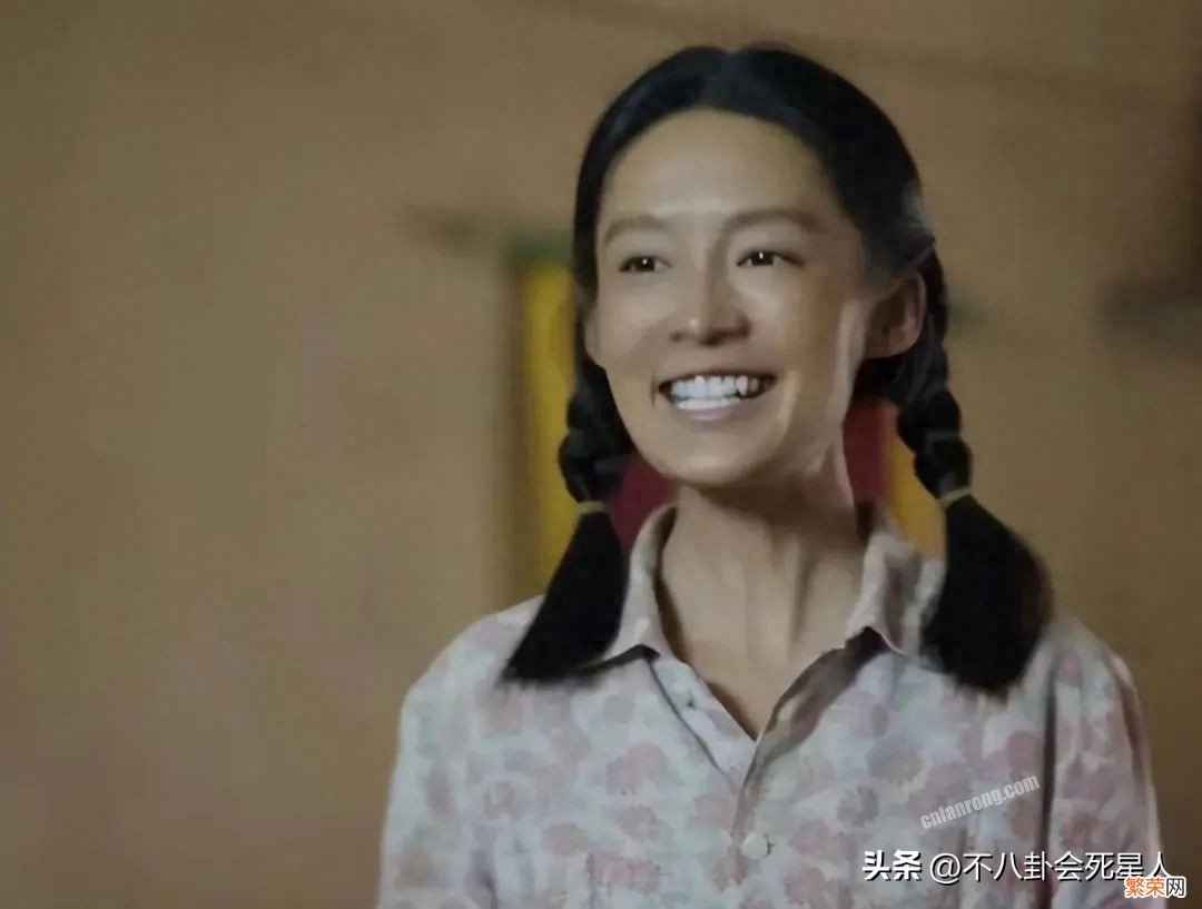 2023开年后最火的10部剧 2023近期最火电视剧