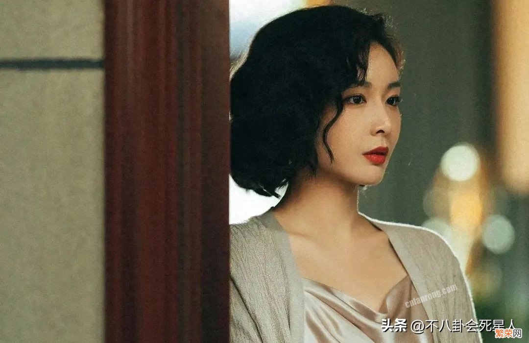 2023开年后最火的10部剧 2023近期最火电视剧