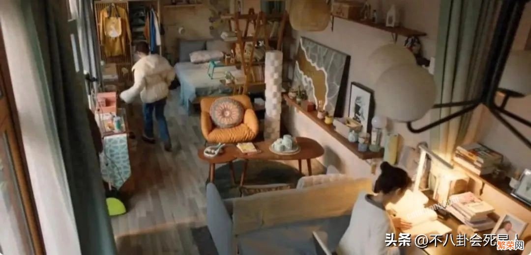 2023开年后最火的10部剧 2023近期最火电视剧