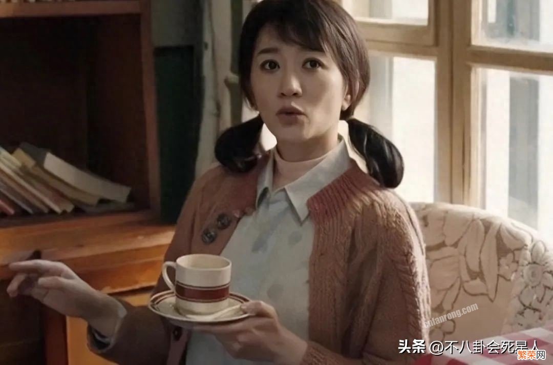 2023开年后最火的10部剧 2023近期最火电视剧