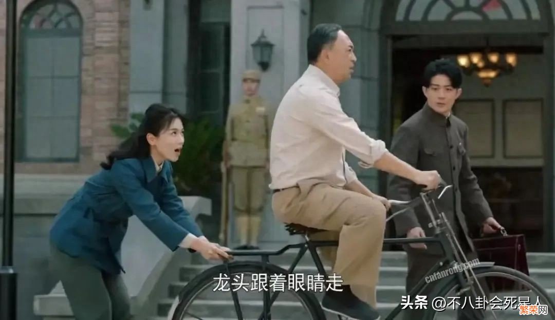 2023开年后最火的10部剧 2023近期最火电视剧