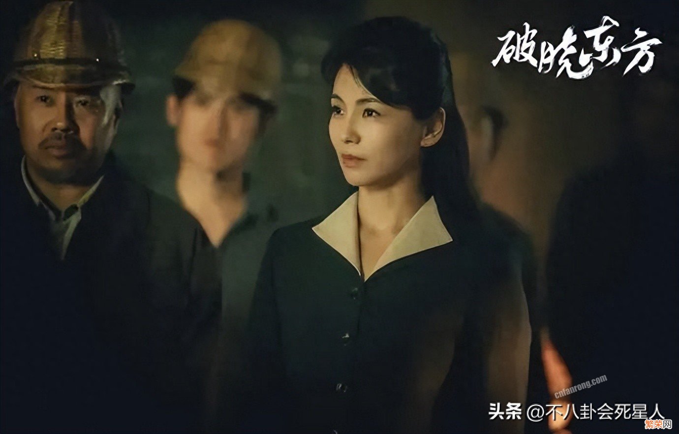 2023开年后最火的10部剧 2023近期最火电视剧