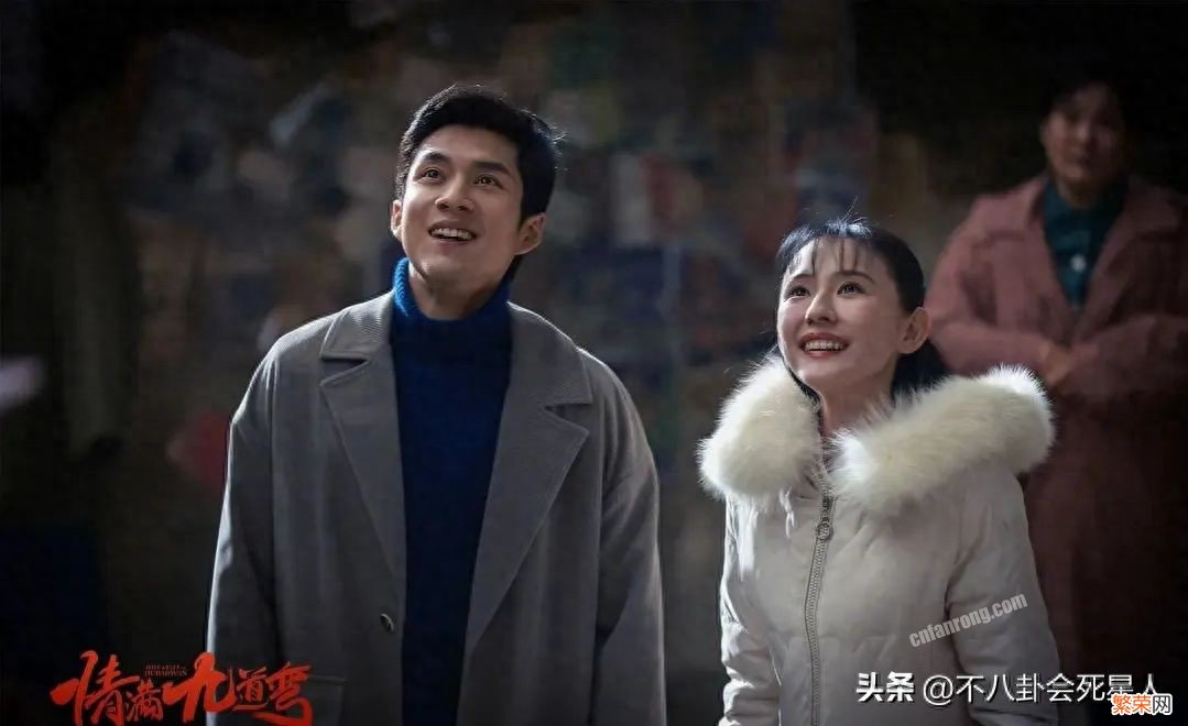 2023开年后最火的10部剧 2023近期最火电视剧