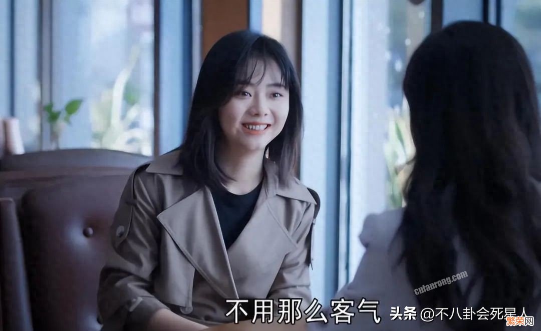 2023开年后最火的10部剧 2023近期最火电视剧