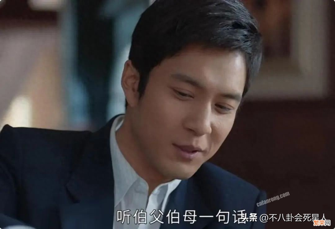 2023开年后最火的10部剧 2023近期最火电视剧