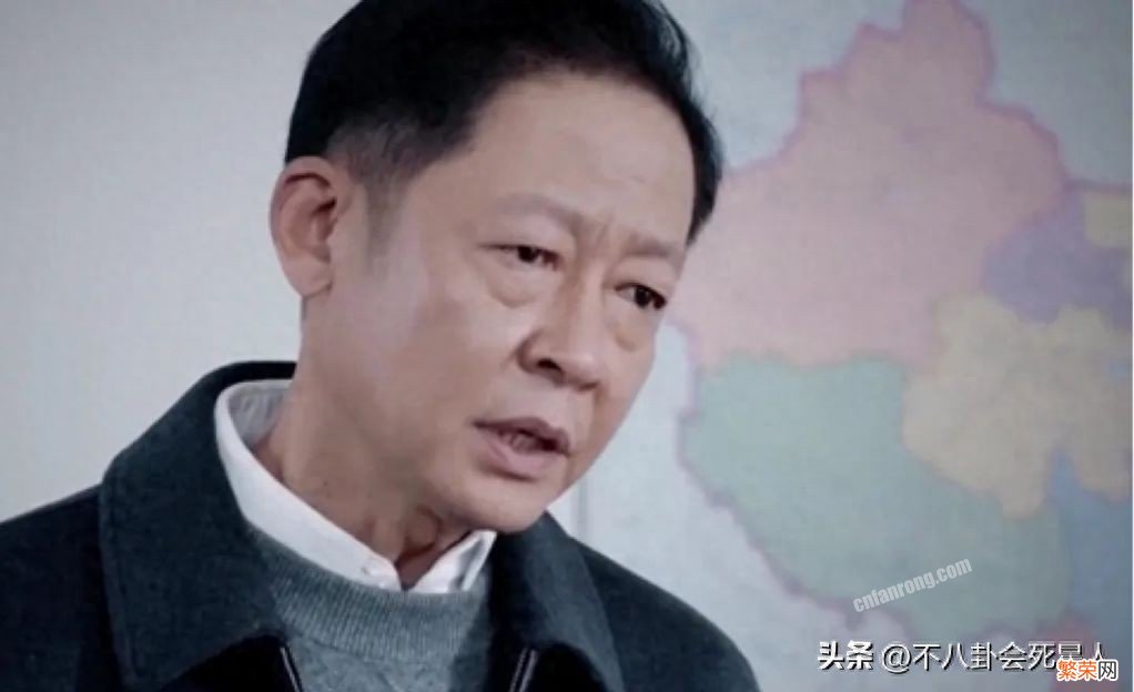 2023开年后最火的10部剧 2023近期最火电视剧