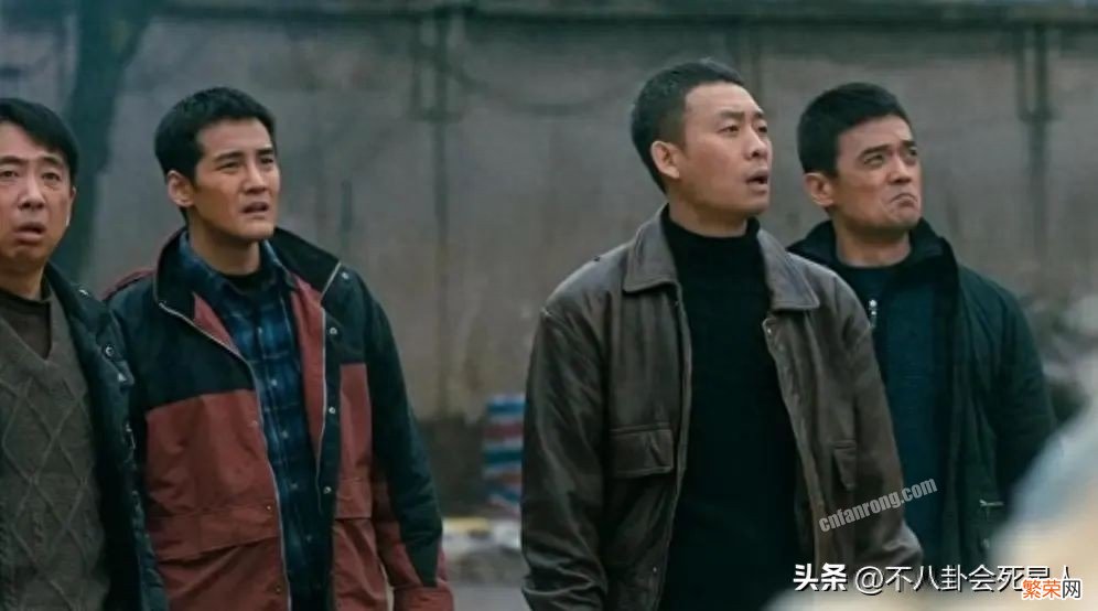 2023开年后最火的10部剧 2023近期最火电视剧