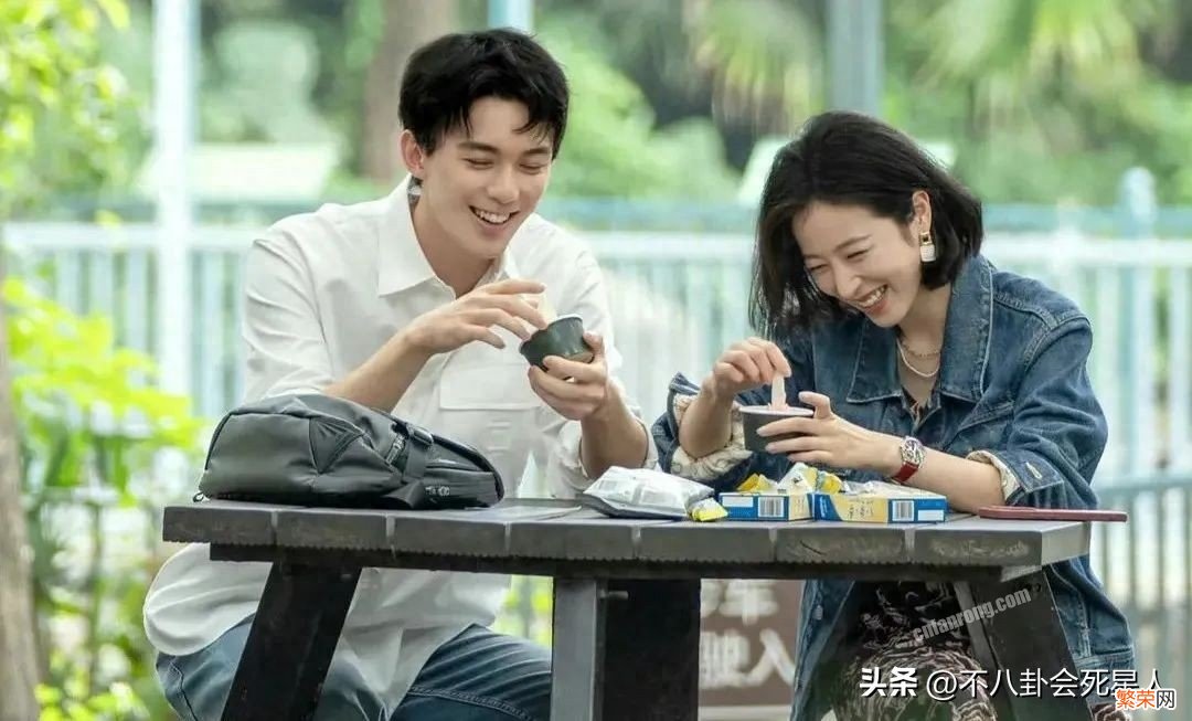 2023开年后最火的10部剧 2023近期最火电视剧