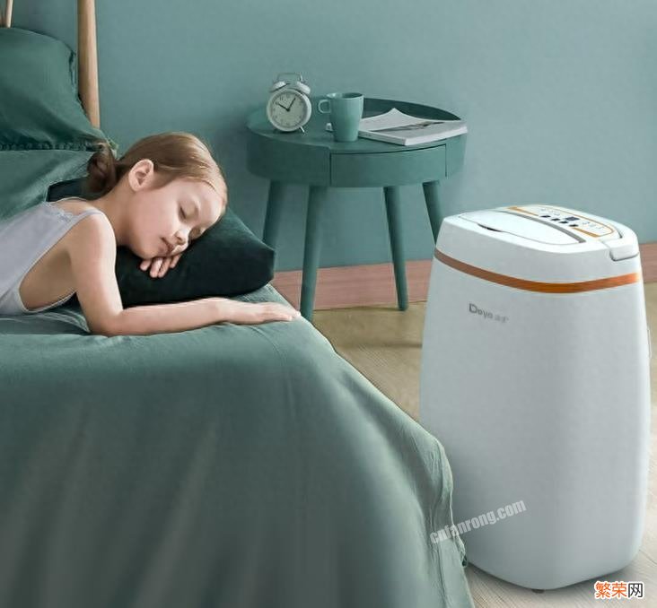 除湿机牌子排行榜显示 除湿机品牌十大排名