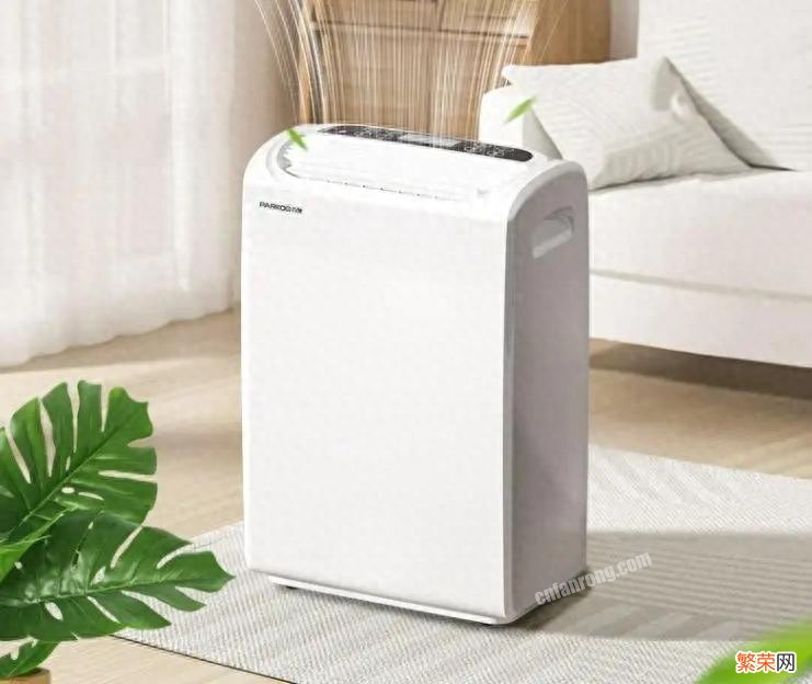 除湿机牌子排行榜显示 除湿机品牌十大排名