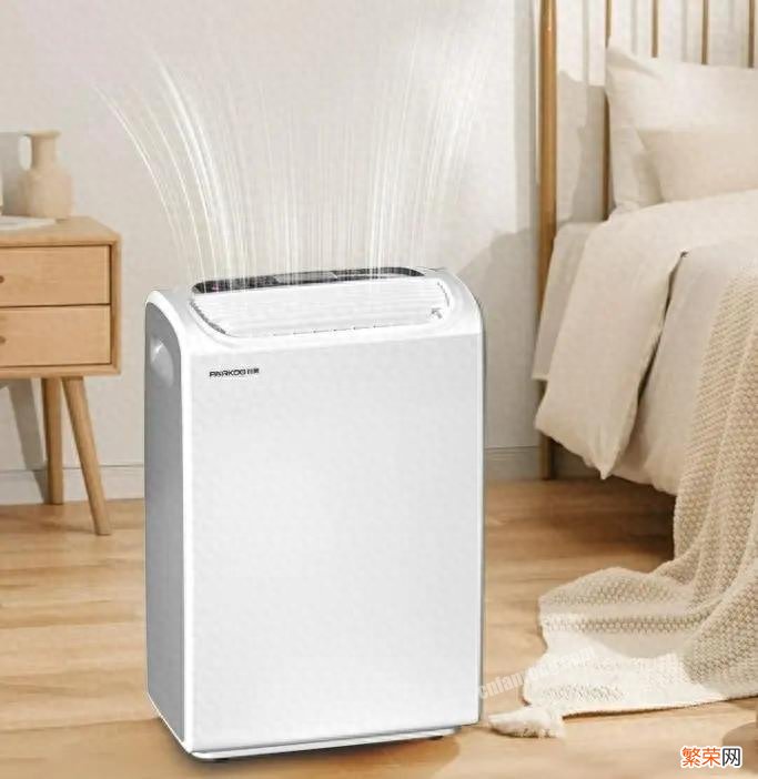 除湿机牌子排行榜显示 除湿机品牌十大排名