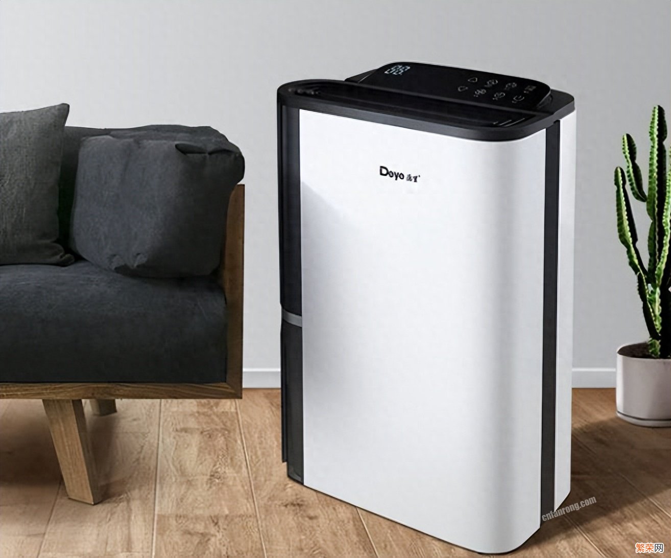 除湿机牌子排行榜显示 除湿机品牌十大排名