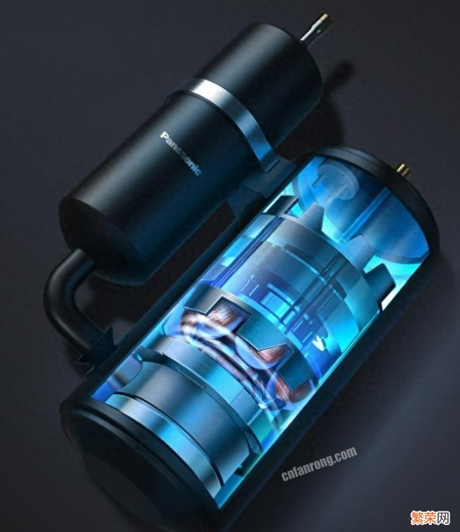 除湿机牌子排行榜显示 除湿机品牌十大排名