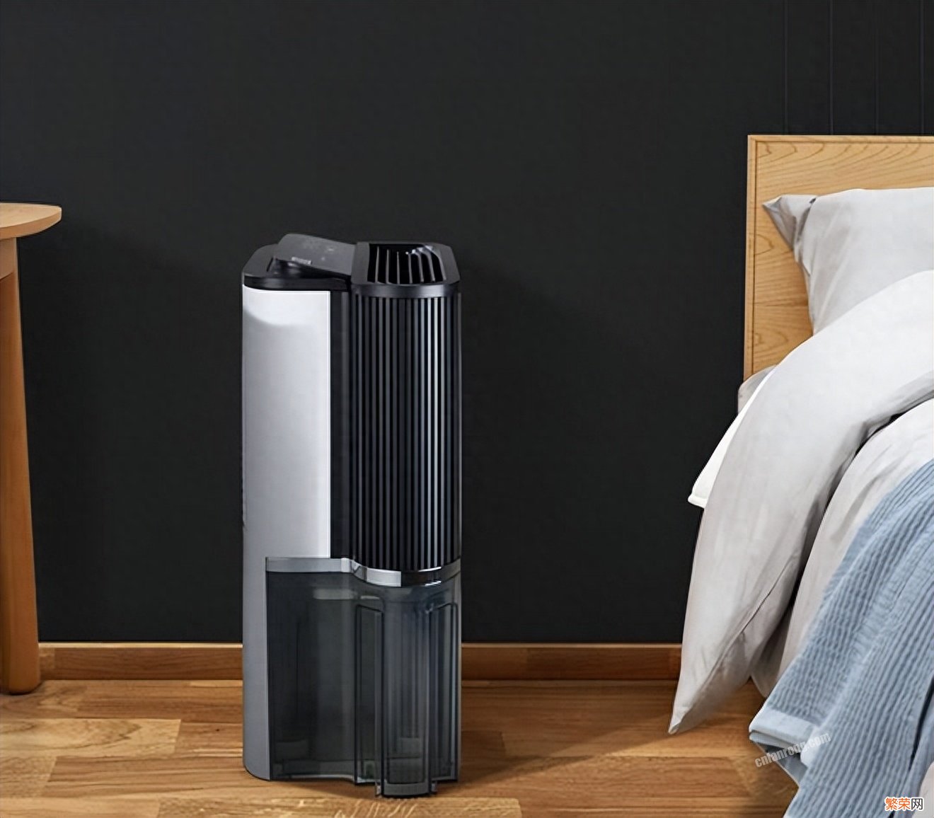 除湿机牌子排行榜显示 除湿机品牌十大排名