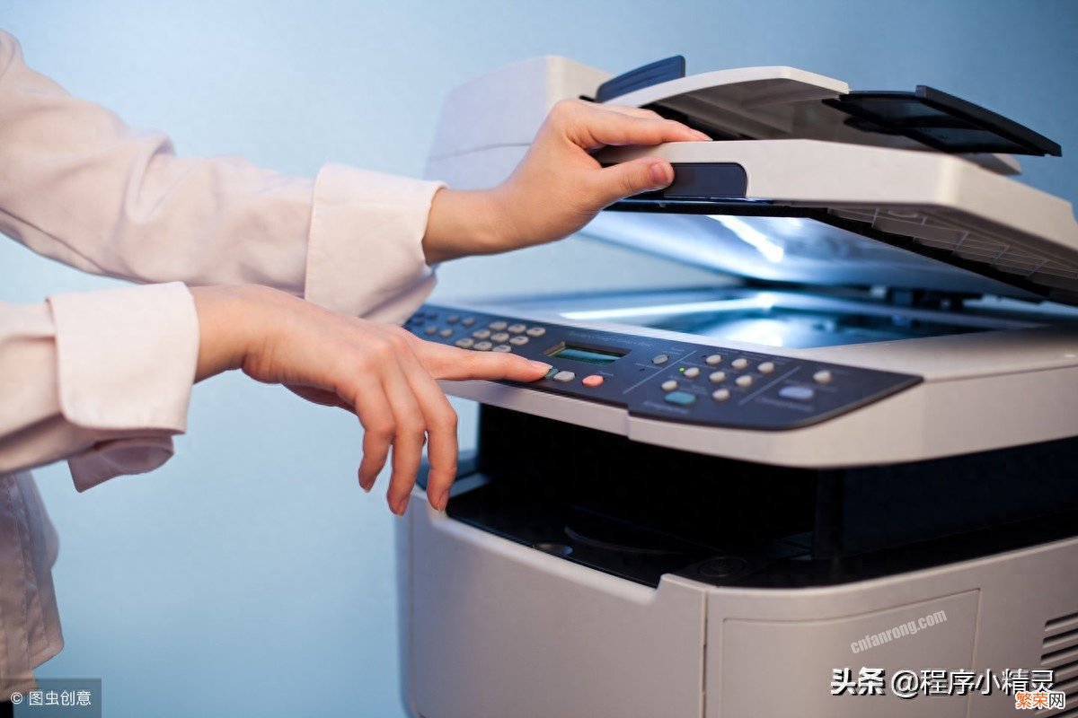 打印机驱动安装失败处理方法 打印机驱动无法安装怎么解决