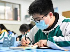 2023我国“最牛高中”前十名 河北高中排名前十名的学校