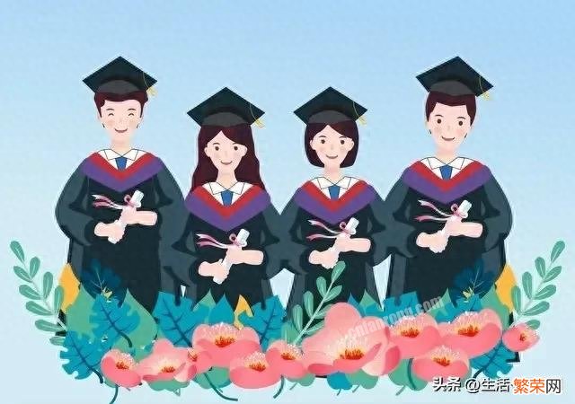 全国口腔医学专业大学排名一览表最新 口腔医学院全国排名一览表