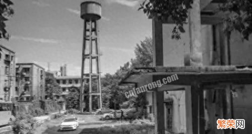 西安4个夜间潮流街区 西安夜市街哪里最出名