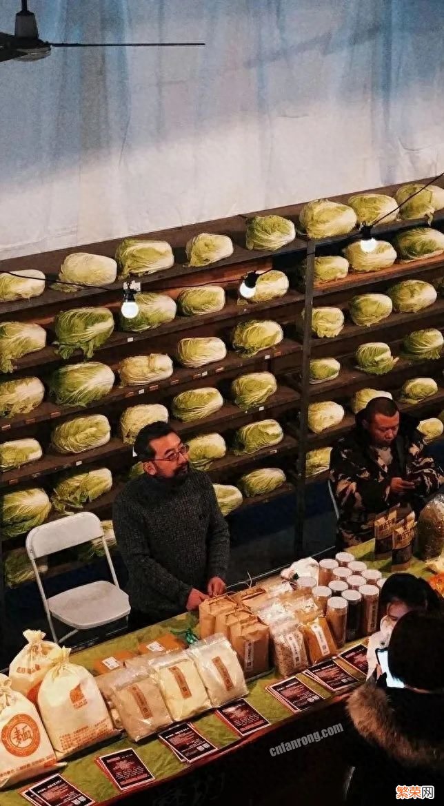 西安4个夜间潮流街区 西安夜市街哪里最出名