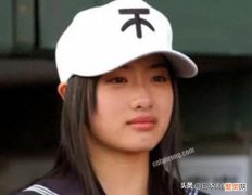 石原里美最可爱的电视剧TOP10 小栗旬石原里美电视剧