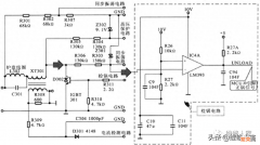 电磁炉通电不加热检修流程 电磁炉不加热是什么原因怎样修理