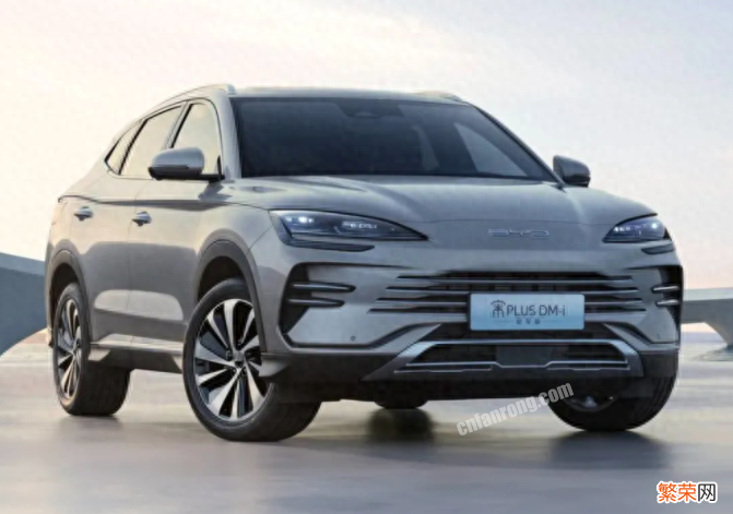 SUV销量TOP 10 新款suv车排行榜前十名