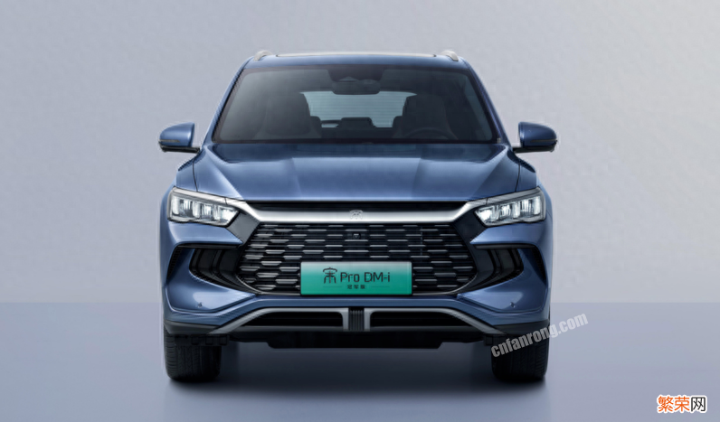 SUV销量TOP 10 新款suv车排行榜前十名