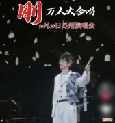 他的5首冷门好歌，真不比《黄昏》差 周传雄的歌全部歌曲