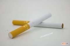 电子烟和香烟哪个危害大一点？两者都对身体有害无益