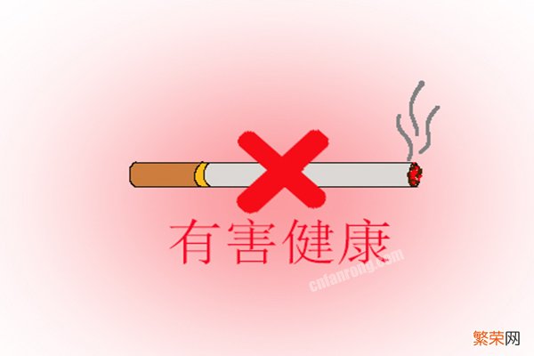 电子烟和香烟哪个危害大一点？两者都对身体有害无益