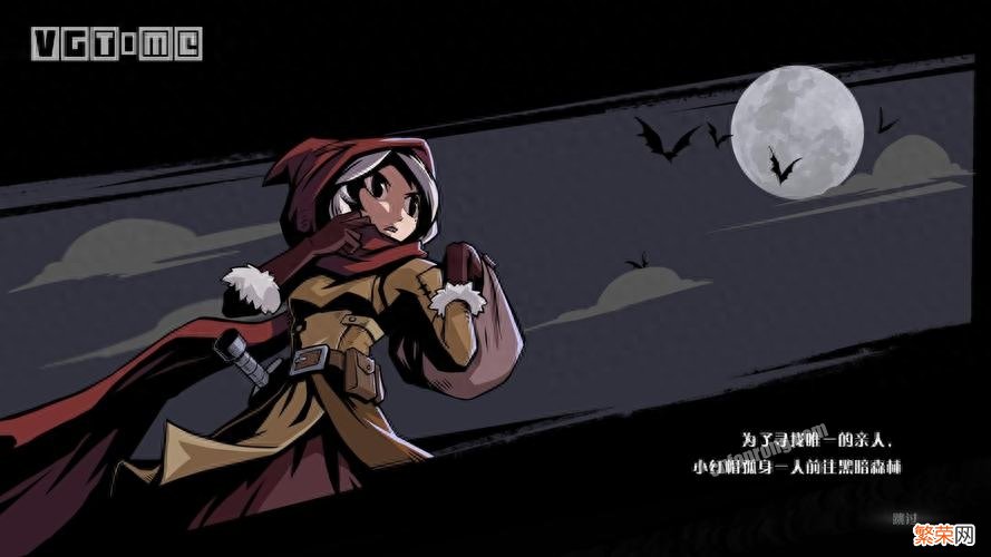 最好玩的卡牌游戏手游排行榜2023 手游卡牌类游戏排行榜推荐