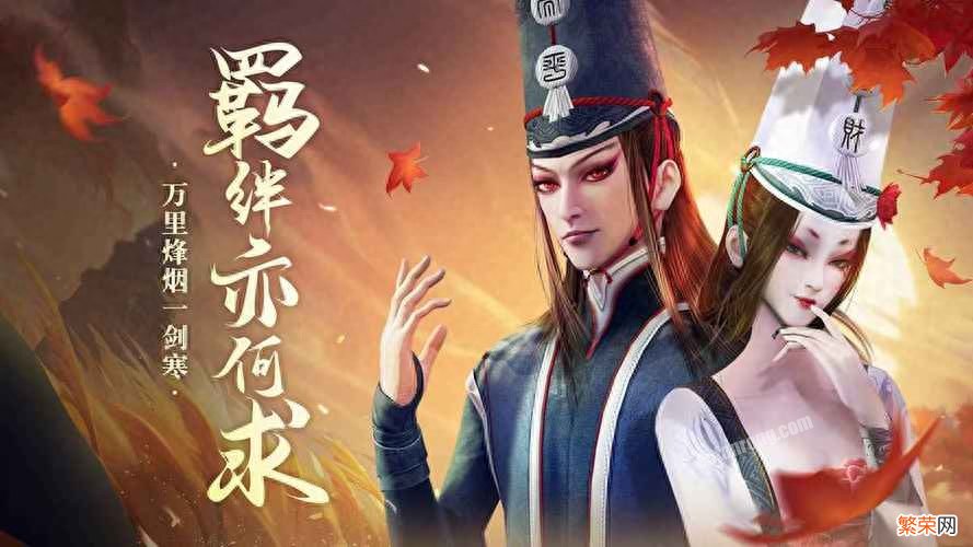 最好玩的卡牌游戏手游排行榜2023 手游卡牌类游戏排行榜推荐