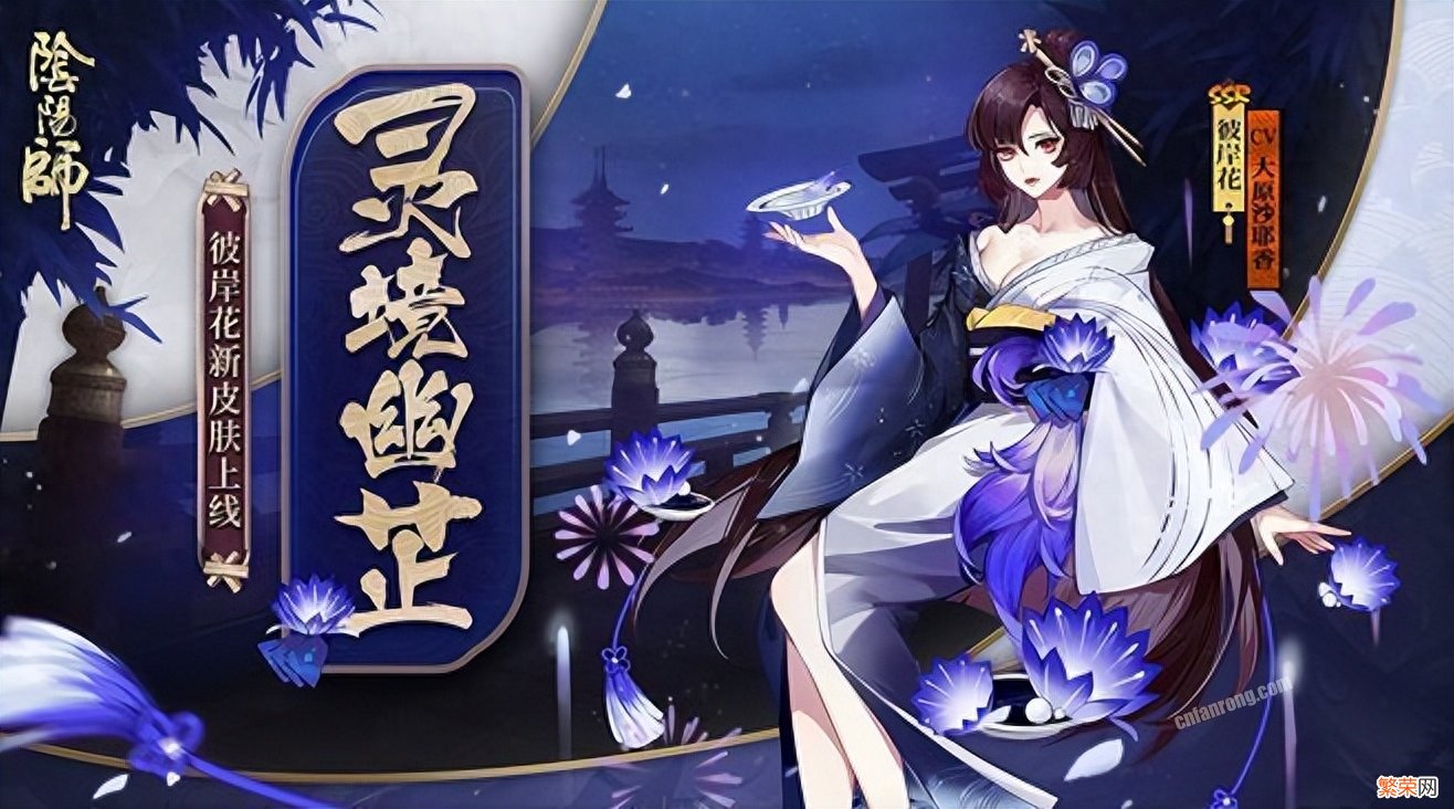 最好玩的卡牌游戏手游排行榜2023 手游卡牌类游戏排行榜推荐