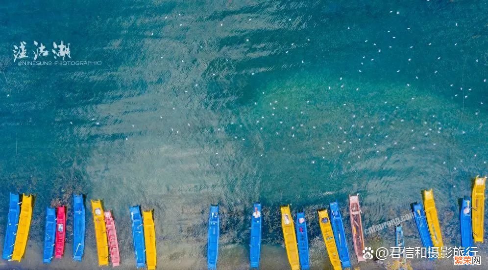 云南丽江旅游必去4个景点 丽江旅游必去的地方