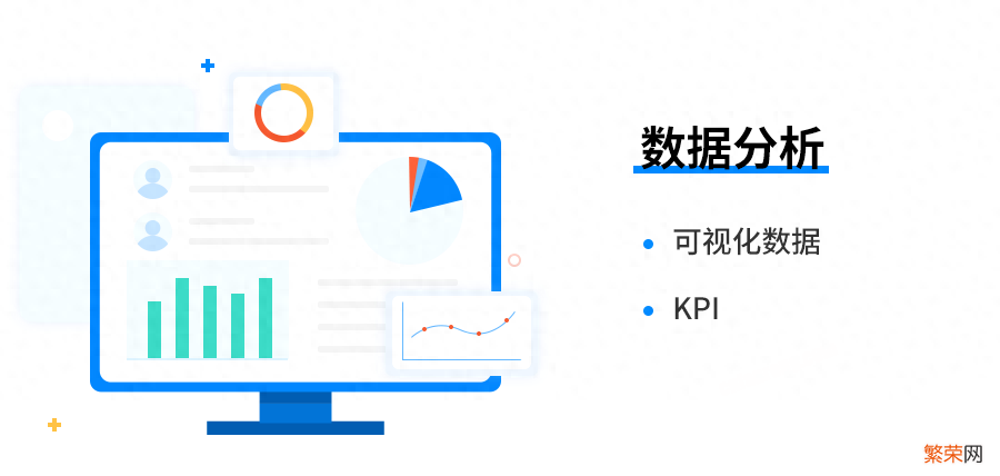 2023年CRM系统排行榜前十名 crm客户管理系统排名前十名