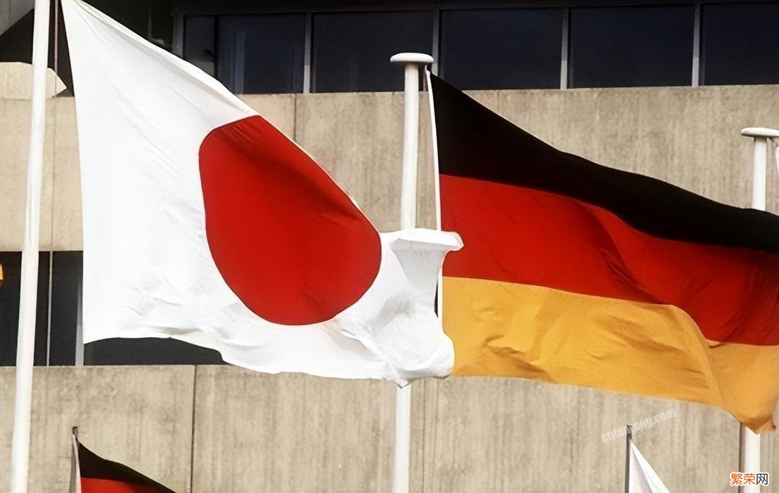 2023全球GDP前15强 世界各国gdp排名2023最新排名