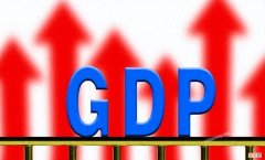 2023全球GDP前15强 世界各国gdp排名2023最新排名