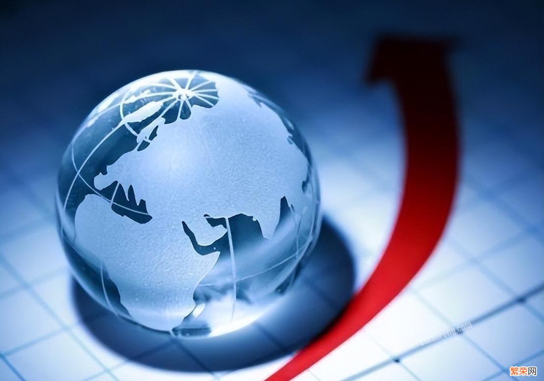 2023全球GDP前15强 世界各国gdp排名2023最新排名